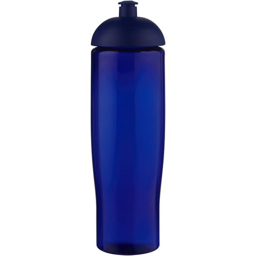Produktabbildung H2O Active® Eco Tempo 700 ml Sportflasche mit Stülpdeckel H2O Active® Eco Tempo 700 ml Sportflasche mit Stülpdeckel (Bild 1)