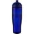 H2O Active® Eco Tempo 700 ml Sportflasche mit Stülpdeckel (Bild 2)