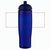 H2O Active® Eco Tempo 700 ml Sportflasche mit Stülpdeckel (Bild 3)