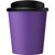 Americano® Espresso 250 ml recycelter Isolierbecher (Bild 2)