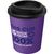 Americano® Espresso 250 ml recycelter Isolierbecher (Bild 4)