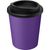 Americano® Espresso 250 ml recycelter Isolierbecher (Bild 1)