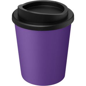 Americano® Espresso 250 ml recycelter Isolierbecher