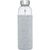 Bodhi 500 ml Glas-Sportflasche (Bild 2)