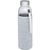 Bodhi 500 ml Glas-Sportflasche (Bild 1)