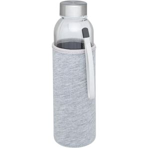 Bodhi 500 ml Glas-Sportflasche