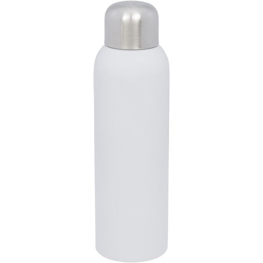 Produktabbildung Guzzle 820 ml RCS-zertifizierte Sportflasche aus Edelstahl Guzzle 820 ml RCS-zertifizierte Sportflasche aus Edelstahl (Bild 1)