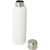 Guzzle 820 ml RCS-zertifizierte Sportflasche aus Edelstahl (Bild 4)