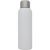 Guzzle 820 ml RCS-zertifizierte Sportflasche aus Edelstahl (Bild 3)