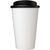 Brite-Americano® POP 350 ml Isolierbecher (Bild 4)