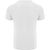 Bahrain Sport T-Shirt für Kinder (Bild 1)