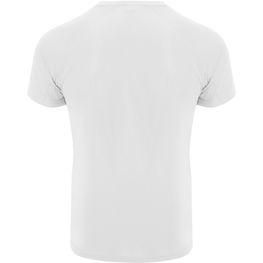 Bahrain Sport T-Shirt für Kinder
