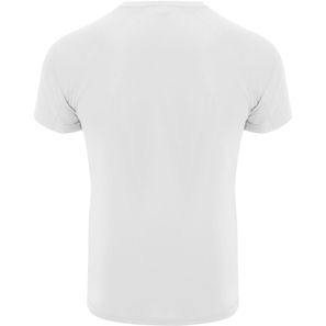 Bahrain Sport T-Shirt für Kinder