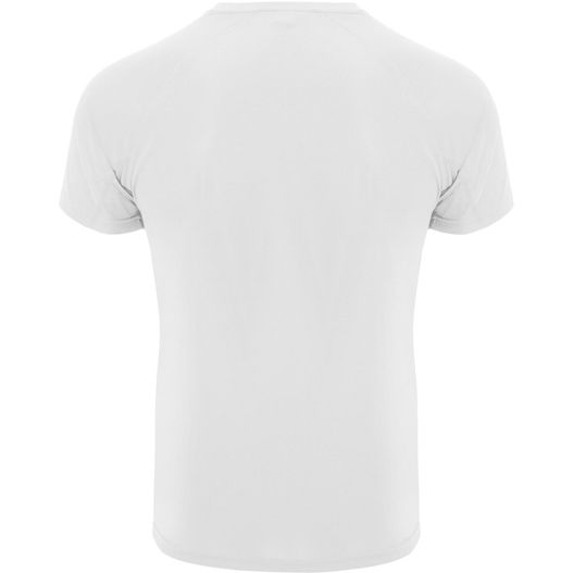 Bahrain Sport T-Shirt für Kinder (Bild 1)