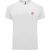 Bahrain Sport T-Shirt für Kinder (Bild 3)