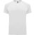 Bahrain Sport T-Shirt für Kinder (Bild 2)