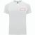 Bahrain Sport T-Shirt für Kinder (Bild 4)