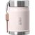 Stanley 400ml Legendary Food Jar Lunchpot mit Göffel (Bild 4)