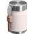 Stanley 400ml Legendary Food Jar Lunchpot mit Göffel (Bild 2)