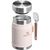 Stanley 400ml Legendary Food Jar Lunchpot mit Göffel (Bild 3)