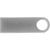 Compact USB-Stick (Bild 2)