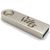 Compact USB-Stick (Bild 3)