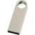 Compact USB-Stick (Bild 1)