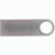 Compact USB-Stick (Bild 4)