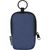 Byron Clip & Go GRS recycelte kleine Tasche 0,2L (Bild 2)