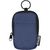 Byron Clip & Go GRS recycelte kleine Tasche 0,2L (Bild 3)