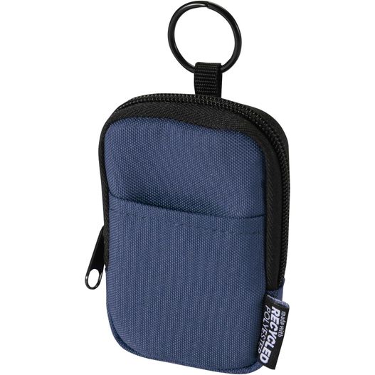 Byron Clip & Go GRS recycelte kleine Tasche 0,2L (Bild 1)