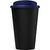 Americano® Eco 350 ml recycelter Becher (Bild 2)