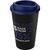Americano® Eco 350 ml recycelter Becher (Bild 4)