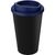 Americano® Eco 350 ml recycelter Becher