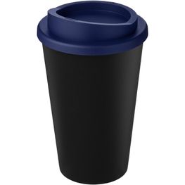 Americano® Eco 350 ml recycelter Becher