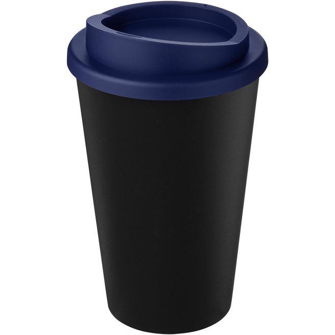 Produktabbildung Americano® Eco 350 ml recycelter Becher Americano® Eco 350 ml recycelter Becher