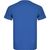 Montecarlo Sport T-Shirt für Kinder (Bild 1)