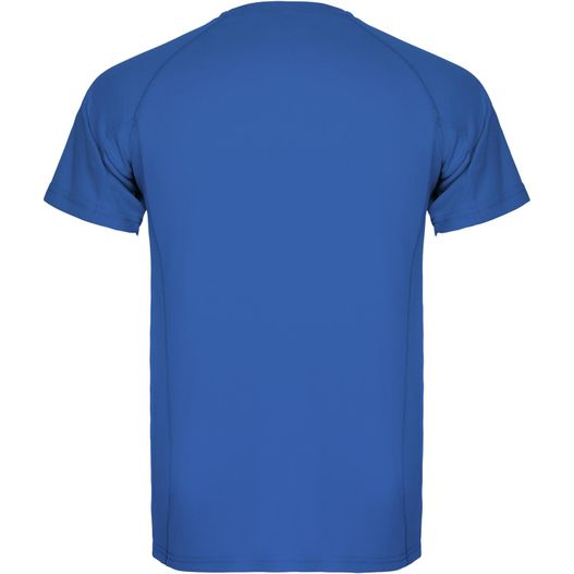 Produktabbildung Montecarlo Sport T-Shirt für Kinder Montecarlo Sport T-Shirt für Kinder (Bild 1)