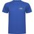 Montecarlo Sport T-Shirt für Kinder (Bild 3)