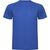 Montecarlo Sport T-Shirt für Kinder (Bild 2)