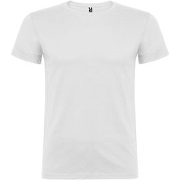 Beagle T-Shirt für Herren