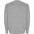 Batian Sweatshirt mit Rundhalsausschnitt aus Bio-Baumwolle Unisex (Bild 3)