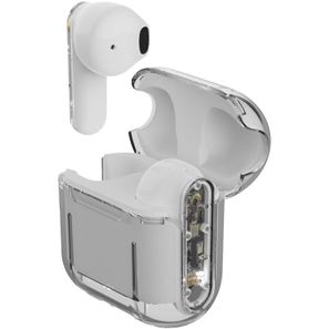 Prixton TWS162 Ohrhörer