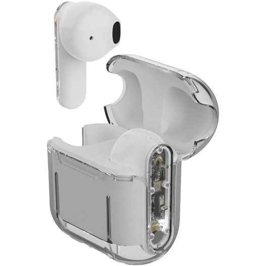 Prixton TWS162 Ohrhörer (Bild 1)