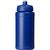 Baseline Rise 500 ml Sportflasche (Bild 2)
