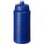 Baseline Rise 500 ml Sportflasche (Bild 3)