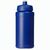 Baseline Rise 500 ml Sportflasche (Bild 4)