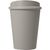 Americano® Switch Renew Becher mit Deckel 300 ml (Bild 2)