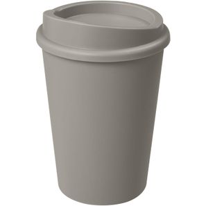 Americano® Switch Renew Becher mit Deckel 300 ml