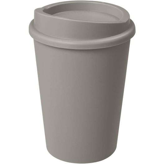 Americano® Switch Renew Becher mit Deckel 300 ml (Bild 1)